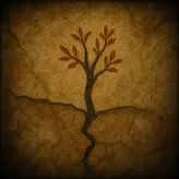 Endure