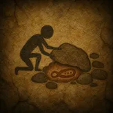 Find