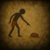 It