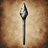 Spear