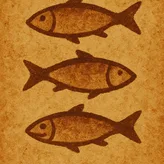 Three Fish