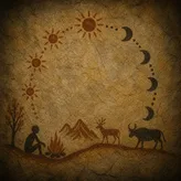 Time