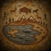 World